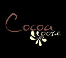 Cocoa Ooze Chocolates