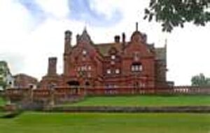 Monkton