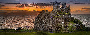 Dunure