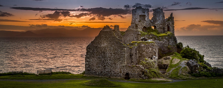 Dunure