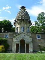 Dunmore Park