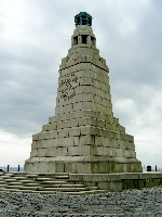 Dundee Law