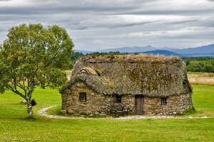 Culloden