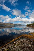Loch Leven