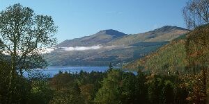 Scotland