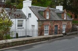 Newstead