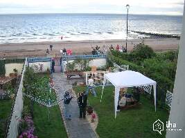 Portobello
