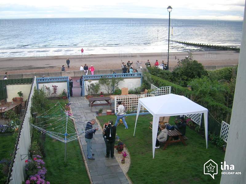 Portobello