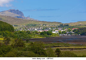 The Storr