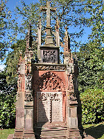 Rosslyn Chapel