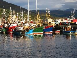Ullapool