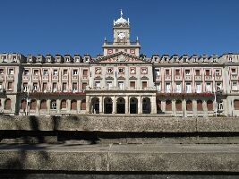 Ferrol