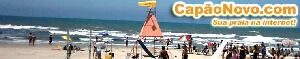 San Blas