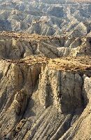 Tabernas