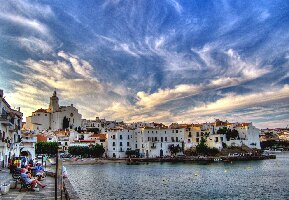 Cerbere