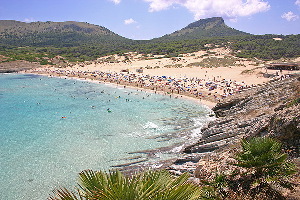 Capdepera