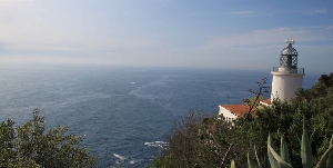 Ajuntament de Sant Pol de Mar