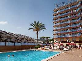 Blanes