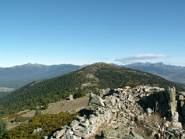 Navacerrada