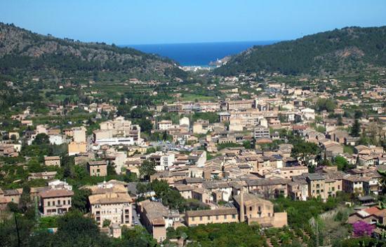 Soller