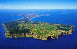 Formentera Calma
