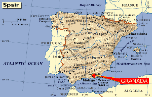 Granada