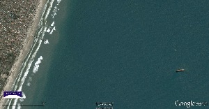 Llubi Spain Cathedral