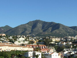 Benalmadena
