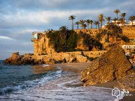 Torre Caleta
