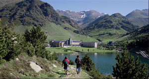 Queralbs