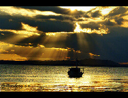 Porto Alegre Brazil Port