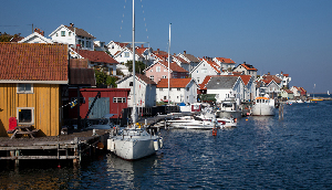Grundsund