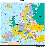 Flaton