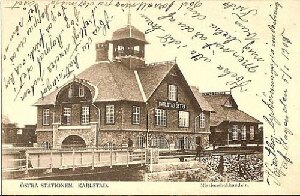 Herrhagen