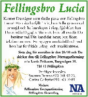 Rudskogen Angen