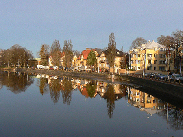 Zundapp Sweden