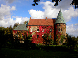 Ortofta