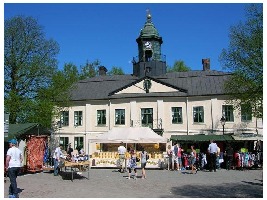 Heden