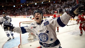 Leksand