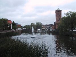 Falun