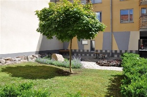 Storgatan 34