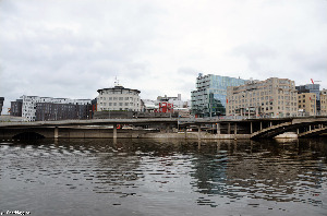 Karlbergskanalen