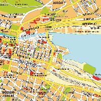 Harnosand