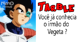Grossjon