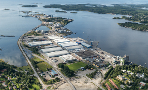 Vaasa