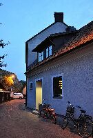 Ostra Tullgrand 4
