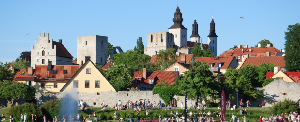 Gotland 4