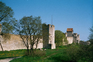 Gotland