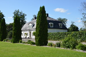 Kumla kommun