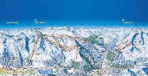 Davos Parsenn